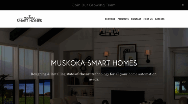 fasthomes.ca