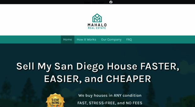 fasthomesalesandiego.com