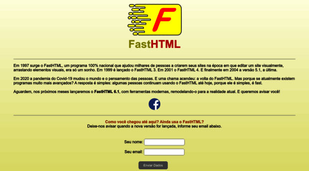 fasthtml.com.br