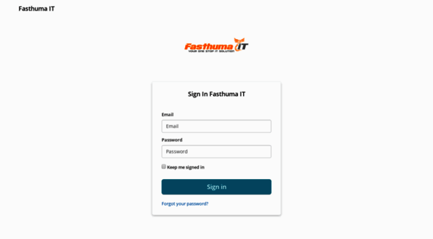 fasthuma.syncromsp.com