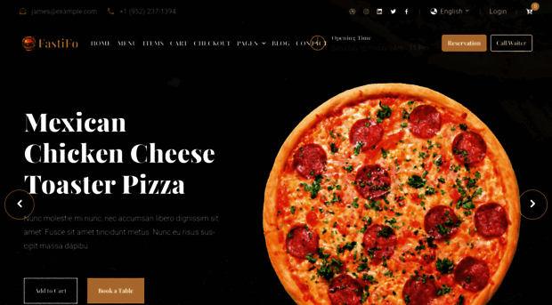 fastifo.eathub.com