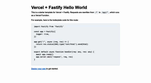 fastify-example.vercel.app