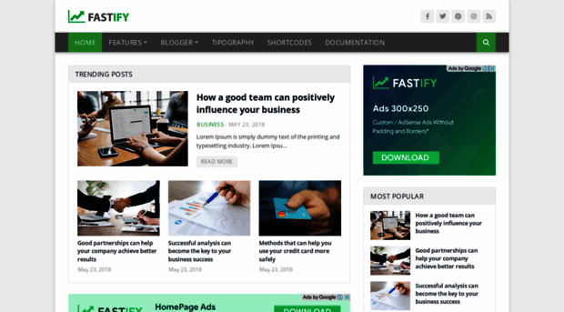 fastify-templateify.blogspot.com