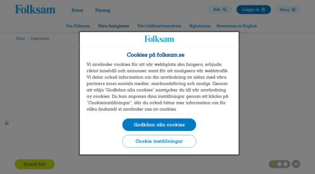 fastigheter.folksam.se