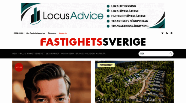 fastighetssverige.se