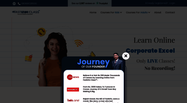 fastinfoclass.com
