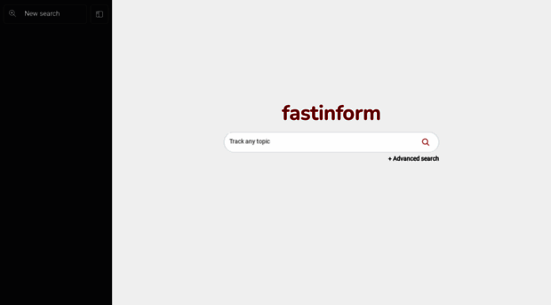 fastinform.com