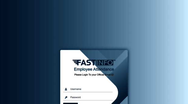 fastinfosoft.com