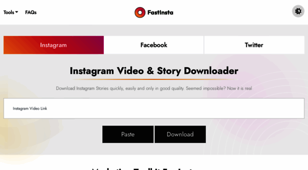 fastinsta.in