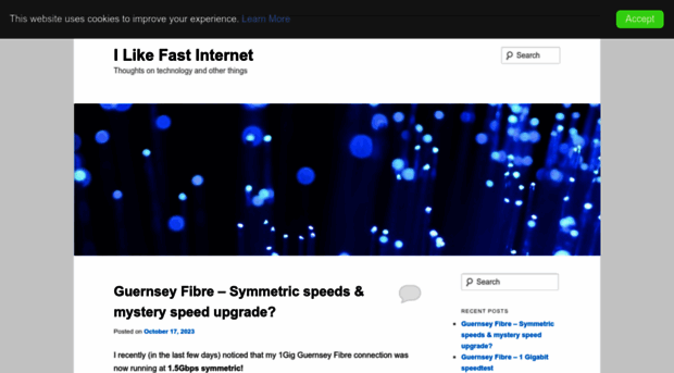 fastinternetblog.uk