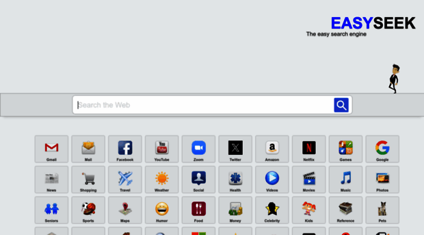 fastinternetlinks.com