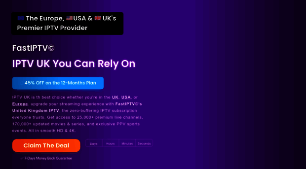 fastiptvhd.com