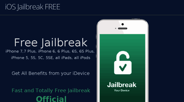 fastjailbreak.com