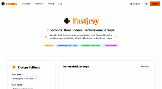 fastjrsy.com