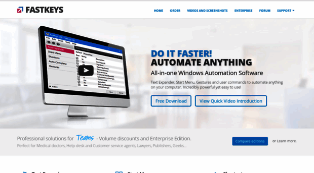 fastkeysautomation.com