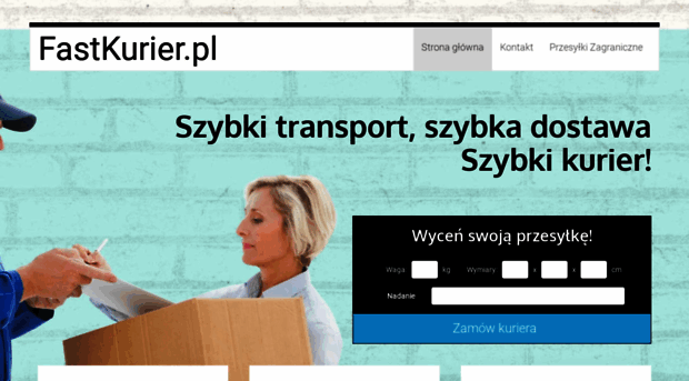 fastkurier.pl