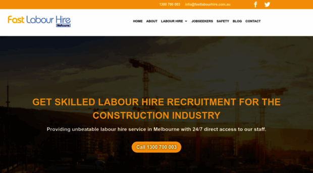 fastlabourhire.com.au