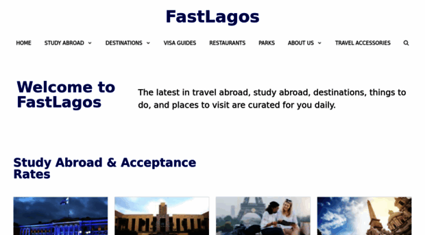 fastlagos.com