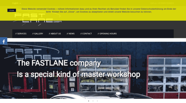 fastlane-home.de