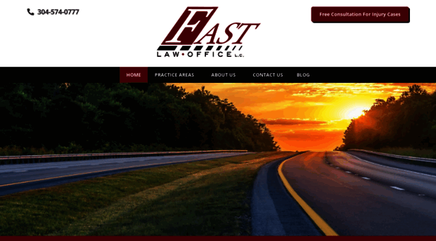 fastlaw.com