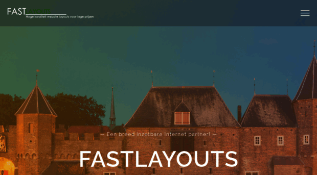 fastlayouts.nl