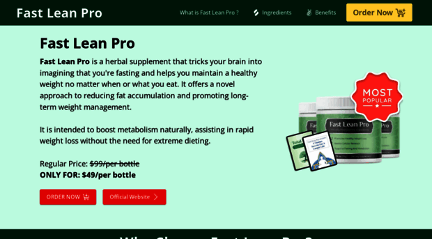 fastleanpro-web.com