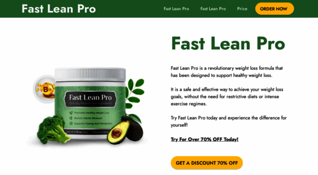 fastleanpro.colibrip.com