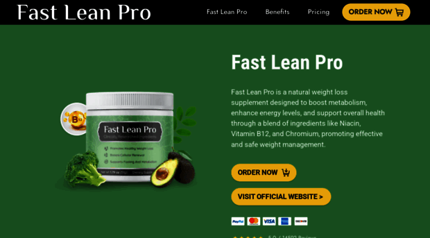 fastleanpropills.com