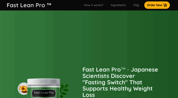 fastleanpros.us