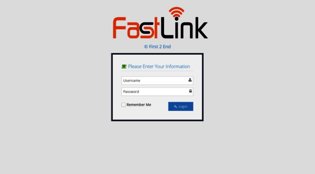 fastlink-eg.com