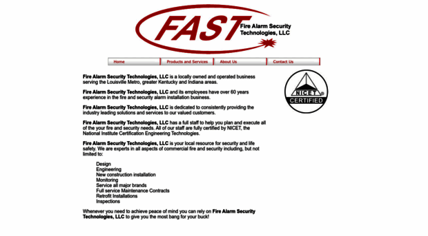 fastllc.net