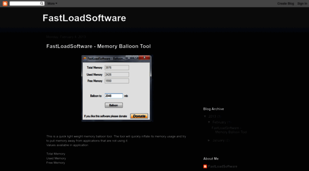 fastloadsoftware.blogspot.com