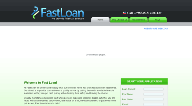 fastloan.ph