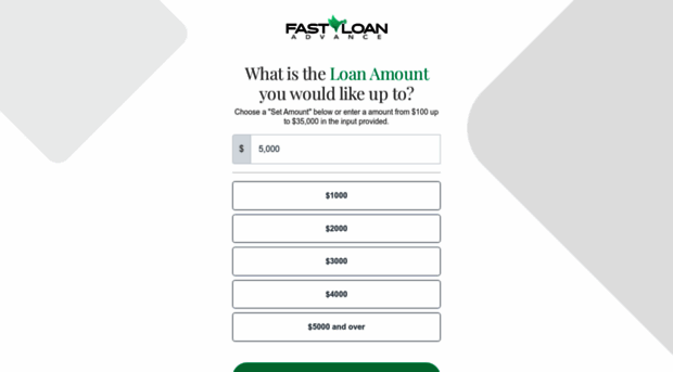 fastloanadvance.com