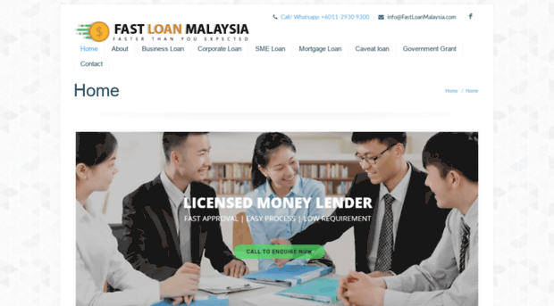 fastloanmalaysia.com