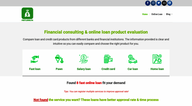 fastloans.ph