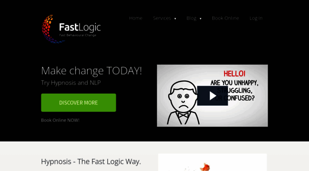 fastlogic.com.au