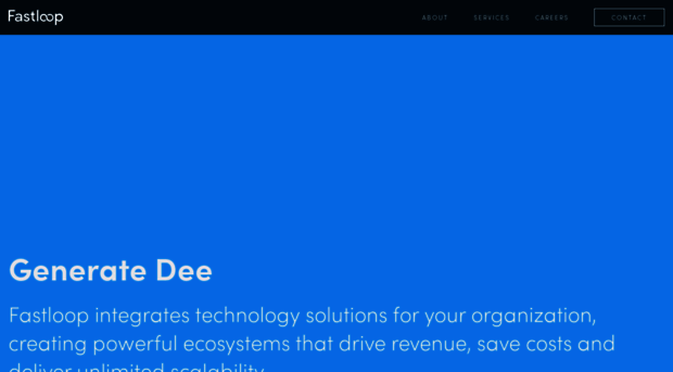 fastloop.ai