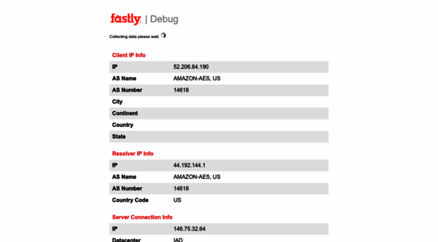 fastly-debug.com