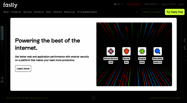 fastly.net