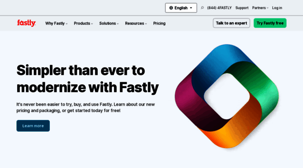 fastly.us