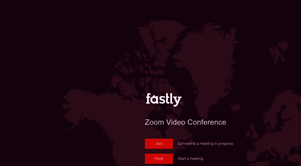 fastly.zoom.us
