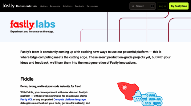 fastlylabs.com