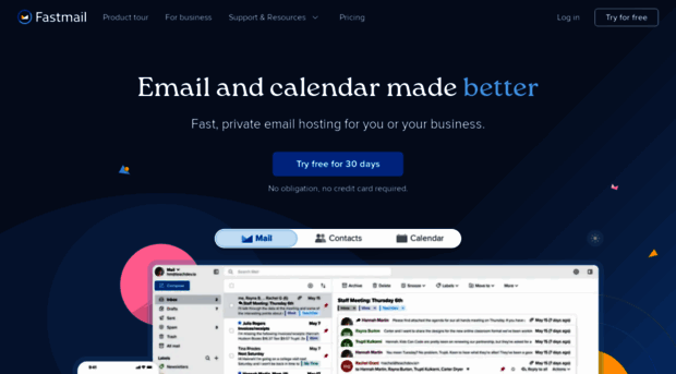 fastmail.org