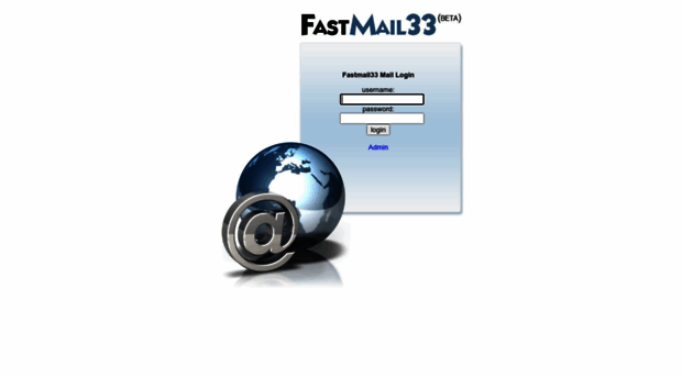 fastmail33.com