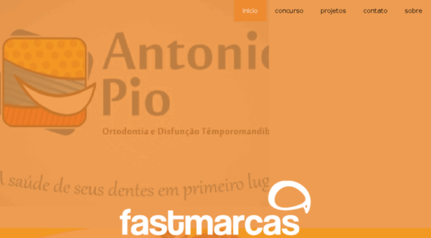 fastmarcas.com.br