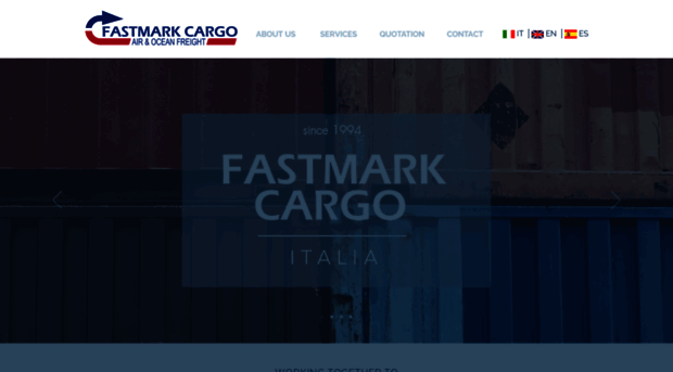 fastmark.it