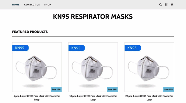 fastmasks.net