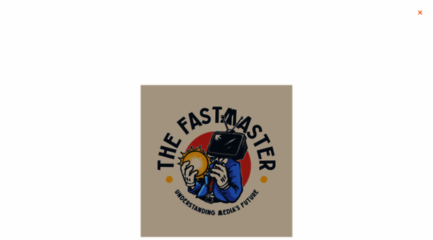 fastmaster.substack.com