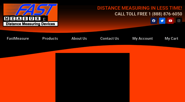 fastmeasure.com